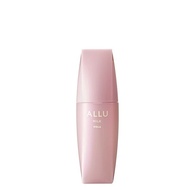 【POLA 寶麗】ALLU奧麗乳液80ml