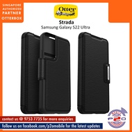 Otterbox Strada for Samsung Galaxy S22 Ultra / Galaxy S22+