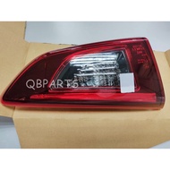 MAZDA CX3 2015 (GENUINE) TAIL LAMP INNER (BONNET) - DB3D 51 3G0A / DB3D 51 3F0A