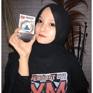 NMAX 2DP SEATER BEARING / AEROX B65 SEATER BEARING | LEXI SEATER BEARING (YAMAHA NMAX SEATER BEARING