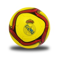 Dành cho người lớn số 5 số 4 số 3 tiểu học và trung học học sinh đào tạo thi đấu lớp đặc biệt PU máy