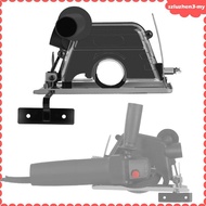 [SzluzhenbcMY] Angle Grinder Fixed Bracket Polishing Machine Conversion Machine Table Saw