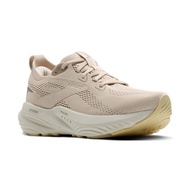 Brooks Womens Glycerin 22 (Normal Cutting/1B)