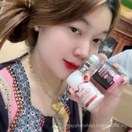 SET COMBO SKIN WHITENING BSW + SHE’GLOW B ORIGINAL HQ