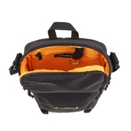 viral!!! Kalibre Tas Selempang Pouch Mulle 2L Black 921923000