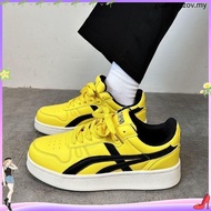 Gucci Tianlun Hong Kong Inspired Unisex Trendy Casual Sports Shoes