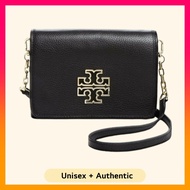 Tory Burch Britain Combo Crossbody Bag 31159880