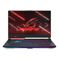 Asus | Notebook ROG Strix G15 Advantage Edition รุ่น GL543QY-HQ009T