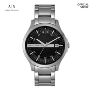 Armani Exchange Hampton Watch AX2103