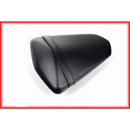 R25 NEW V1 V2 OLD YZF-R25 MT25 MT 250 SEAT REAR TANDEM CUSHION BELAKANG TEMPAT DUDUK (ORIGINAL100%YA