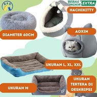 Pet Bed Dog Carpet Mattress Cat Dog Mattress