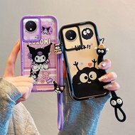 casing vivo y02t case vivo y02a y02 phone case for vivo y02t  case Cute