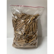 0.5kg Packing Bundle Chai 0.5kg