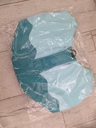 狗狗救生衣