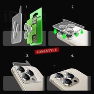 Anti-scratch Camera Samsung A07 Samsung A17 Samsung A15 Samsung A34 Samsung A54 Samsung A35 Samsung 