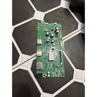 acer monitor mainboard KG251Q