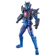 Bandai RKF Kamen Rider Vulcan Assault Wolf Kamen Rider Zero One