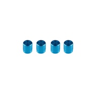 ELGATO Stream Deck + Dial Set - Blue