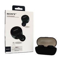 [BTGL] Sony TWS5 Earphone True Wireless Headphones Bluetooth5.0 Sports Earbuds