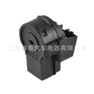 Factory Straight Hair Suitable for Ford F-150 Ignition Plug 98AZ11572A DG9Z11572A