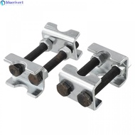 Adjustable Spring Spacer 2-Way Adjustable Balanced Handling Coil Spring Kit