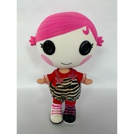 Lalaloopsy Littles Doll Sherri Charades