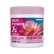 Bowl Lotus Nutrient Liquid Promote Flower Aphrodisiac Potted Plant Bonsai Bowl Lotus Special Fertili
