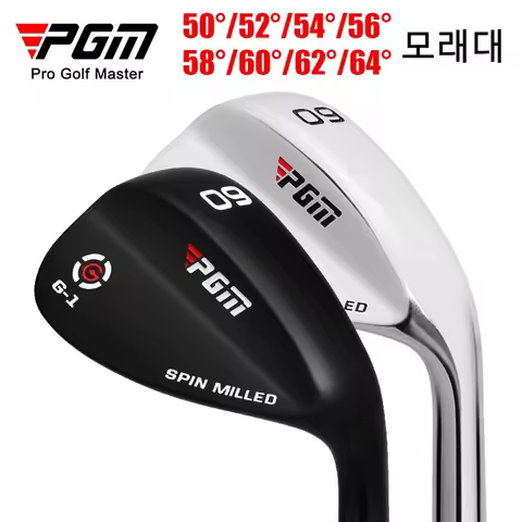 PGM SG002 stick golf lob wedges clubs de golf wedge