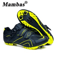 Mambas Original NEW Cycling shoes for Men and Women Cleats Shoes Cycling Shoes Mtb Sale Cycling Shoes Mtb Shimano Mountain Road Casual MTB Cleats Bike Shoes Road Mountain Casual MTB Cleats for Men and Women