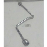 PROTON WIRA 1.6 UCM LIQ TUBE JOINT HS4134