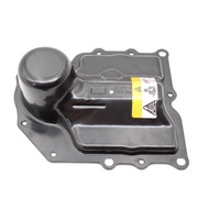Volkswagen 7DSG Gearbox oil pan sump 0AM325219C