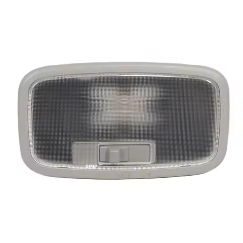 928001E000QS,928001E000 For Hyundai Accent 2006 2007 2008 2010 Car Middle Dome Reading Light Interio