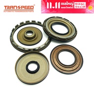 TRANSPEED 6L80E 6L80 6L90E  ชุดซ่อมเกียร์ออโต้ Piston Kit For BMW Cadillac BMW Chevy HUMMER H2 H3 HO