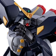 [預訂] HG 1/144 SHADOW GUNDAM P-Bandai 鏡高達 Gundam Spiegel 機動武鬥傳G 港魂 Bandai 萬代 hg rg mg pg eg 高達 SD gun