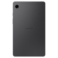 SAMSUNG 三星 Galaxy Tab A9 平板 8.7吋 4GB 原廠保固