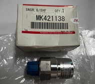 MK421138 三菱堅達3.507 路碼錶感應器 原廠