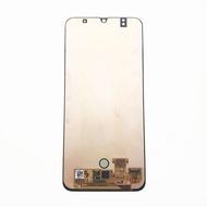 SAMSUNG A50S LCD ORIGINAL SM-A507FN