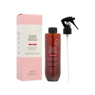 韓國 Raip R2 絲柔蛋白護理精華噴霧 250ml (1支)