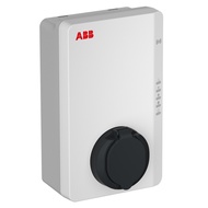ABB CHARGER 7.4KW ORIGINAL