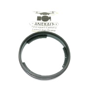 Barrel Barrel UV LensRing For sony 70-200mm 70-200 mm F4