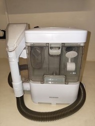 IRIS OHYAMA 布藝清潔機 RNS-300