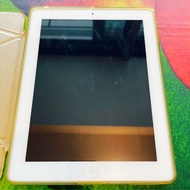 Ipad 32GB, Apple