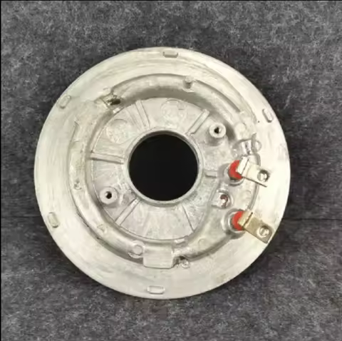 1pcs Universal 600W for Philips 3L Rice Cooker Hotplate Heating Plate HD3031 HD3032 HD3051 HD3151