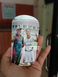 DEKER PHOTO DEKER CUSTOM DEKER BOLA DEKER FUTSAL DEKER PELINDUNG KAKI