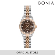 Bonia Women Watch Elegance BNB10550-4647