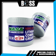 [NASA] Heavy Duty Lithium Complex Bearing Grease(EP) (0.5kg)