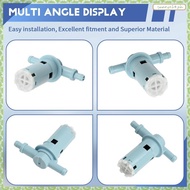 [J X Q K] Car  Vapor Valve for     F Super Duty  F53 E8UZ-9B593-A 1990-1997 E8UZ9B593A