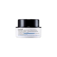 Belif - The True Cream - Moisturizing Bomb - 50ml