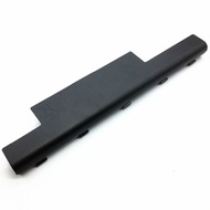 4551G Aspire Laptop for Acer 4738G 4738 4552G 4738Z 4253 4551 4625 4333 4738ZG New battery 4733Z 455