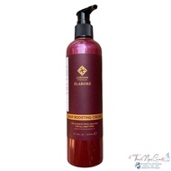 Livegain Elabore Boosting cream 300ml - TN